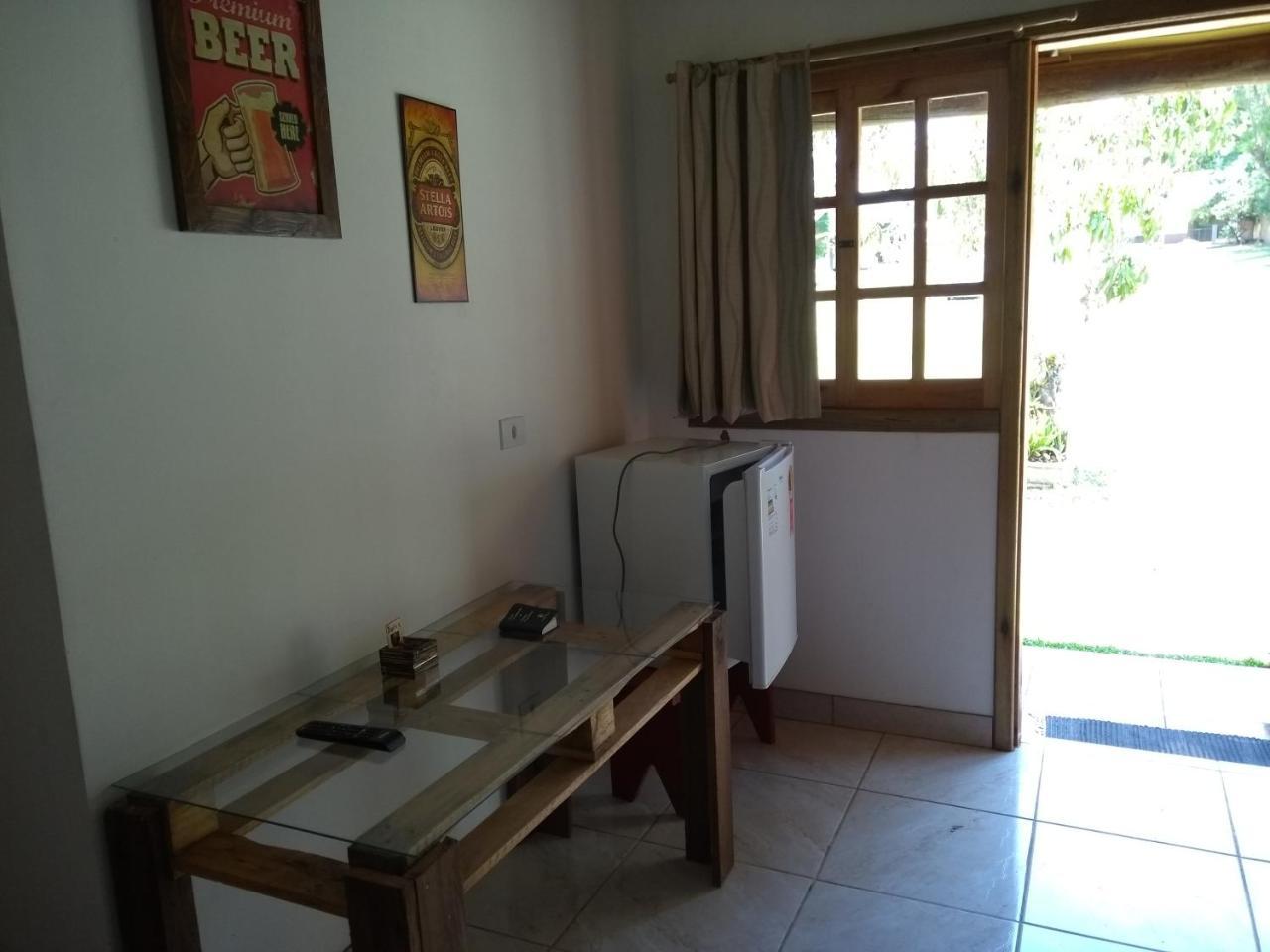 Angel'S It Hotel Torres Ngoại thất bức ảnh
