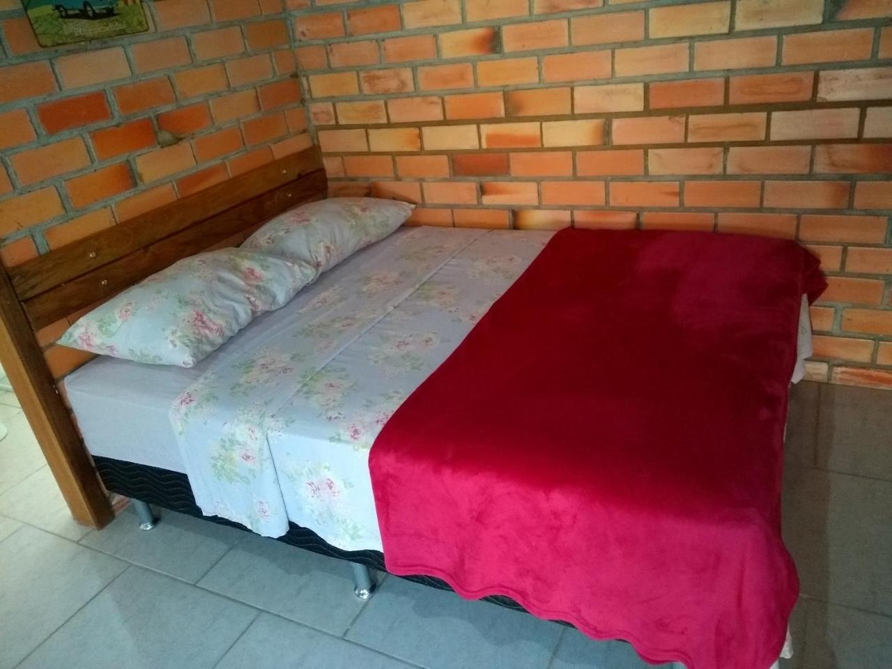 Angel'S It Hotel Torres Ngoại thất bức ảnh