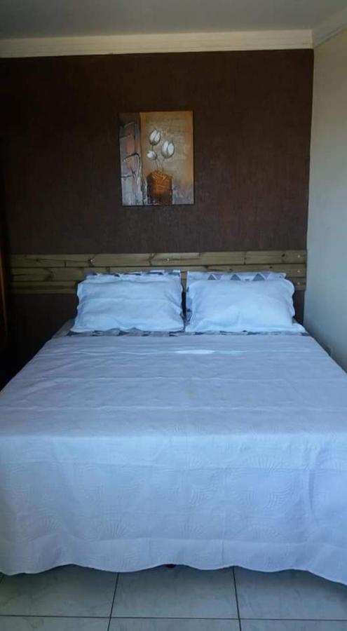 Angel'S It Hotel Torres Ngoại thất bức ảnh