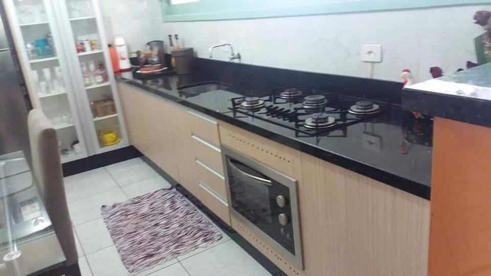 Angel'S It Hotel Torres Ngoại thất bức ảnh